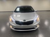 Used 2016 Kia Forte EX w/ EX Premium Package image 2