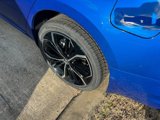 New 2025 Nissan Altima 2.5 SR image 3