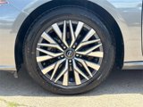 Used 2023 Nissan Altima 2.5 SV image 6