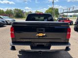 Used 2015 Chevrolet Silverado 1500 LT w/ All Star Edition image 5