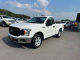 Used 2020 Ford F150 XL w/ Equipment Group 101A Mid image 2