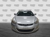 Used 2015 Hyundai Elantra Sport image 3
