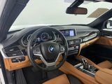 Used 2018 BMW X6 sDrive35i image 4