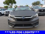 Used 2022 Subaru Legacy Premium image 3