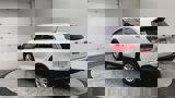 Used 2017 Kia Sorento AWD image 2