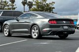 Used 2016 Ford Mustang Coupe image 6