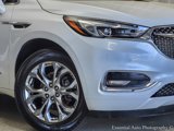 Used 2020 Buick Enclave Avenir w/ Trailering Package, 5000 lbs. image 3