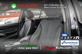 Used 2016 BMW 320i Sedan image 6