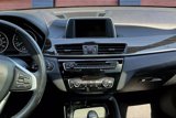 Used 2016 BMW X1 xDrive28i image 6