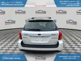 Used 2007 Subaru Outback 2.5i w/ Popular Equipment Group 2B image 5