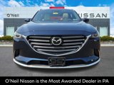 Used 2016 MAZDA CX-9 Grand Touring image 3