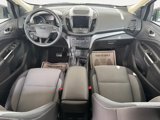 Used 2019 Ford Escape SE image 3