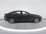Used 2022 MAZDA MAZDA3 s image 4