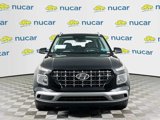 New 2025 Hyundai Venue SEL image 3