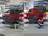 New 2025 Chevrolet Trax LS w/ LS Convenience Package image 5