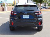 New 2025 Subaru Crosstrek 2.5i Premium image 5