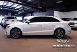 Used 2018 Audi A3 2.0T Premium w/ Convenience Package image 4