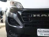 Used 2023 RAM ProMaster 2500 image 5