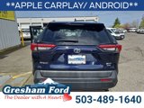 Used 2021 Toyota RAV4 XLE image 6