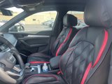 Used 2020 Audi Q5 2.0T Premium image 5