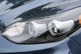 Used 2021 Kia Sportage LX image 5