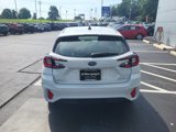 New 2025 Subaru Impreza 2.0i image 3
