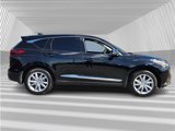 Used 2023 Acura RDX FWD image 3