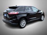 Used 2021 Ford Edge SE image 5