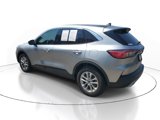 Used 2022 Ford Escape SE w/ Convenience Package image 4