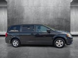 Used 2011 Dodge Grand Caravan Mainstreet image 4