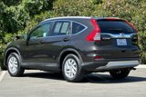 Used 2016 Honda CR-V EX-L image 6