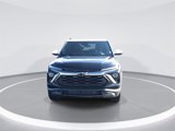 New 2025 Chevrolet TrailBlazer ACTIV w/ Driver Confidence Package image 3