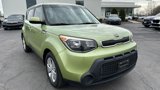 Used 2016 Kia Soul image 2
