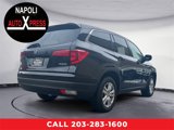 Used 2016 Honda Pilot LX image 3