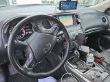 Used 2019 INFINITI QX60 Luxe image 4