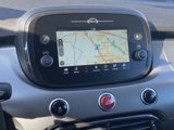 New 2023 FIAT 500X Sport w/ Technology Group image 3