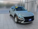 Used 2023 Hyundai Kona SEL w/ Cargo Package image 2