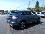 Used 2019 Lincoln Nautilus Reserve image 3