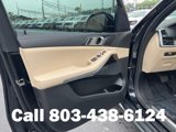 Used 2020 BMW X5 sDrive40i w/ Premium Package image 5