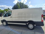 Used 2017 Ford Transit 250 130 Low Roof w/ Exterior Upgrade Package image 5