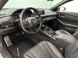Used 2023 Honda Accord Sport image 4