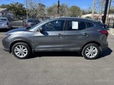 Used 2018 Nissan Rogue Sport SV w/ SV Technology Package image 4