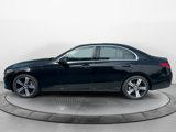 New 2025 Mercedes-Benz C 300 4MATIC Sedan image 4