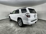 Used 2022 Toyota 4Runner TRD Sport image 6