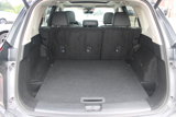 Certified 2022 Nissan Rogue SV image 5