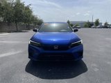 Used 2023 Honda Civic Sport image 2