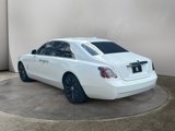 Certified 2022 Rolls-Royce Ghost image 3