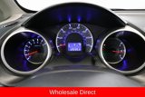 Used 2013 Honda Fit image 3