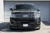Used 2021 Ford Expedition XLT image 2