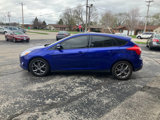 Used 2013 Ford Focus SE image 6